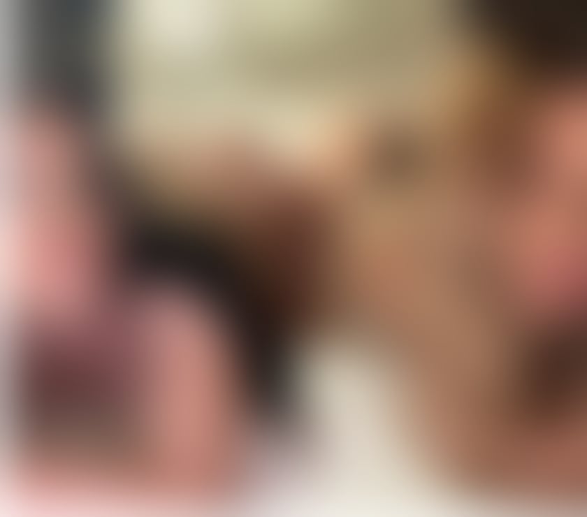 Escorts Luton Town Centre Luton - Photos for Call me on wattap 💎Lovely Girl 🎀 Avalaible 24h