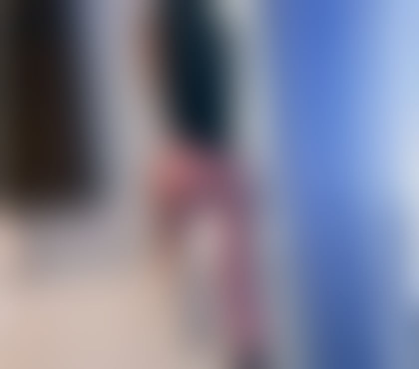 Escorts Bedfordshire Luton - Photos for 💎Lovely Girl 🎀 Avalaible 24h call.me incall outcall