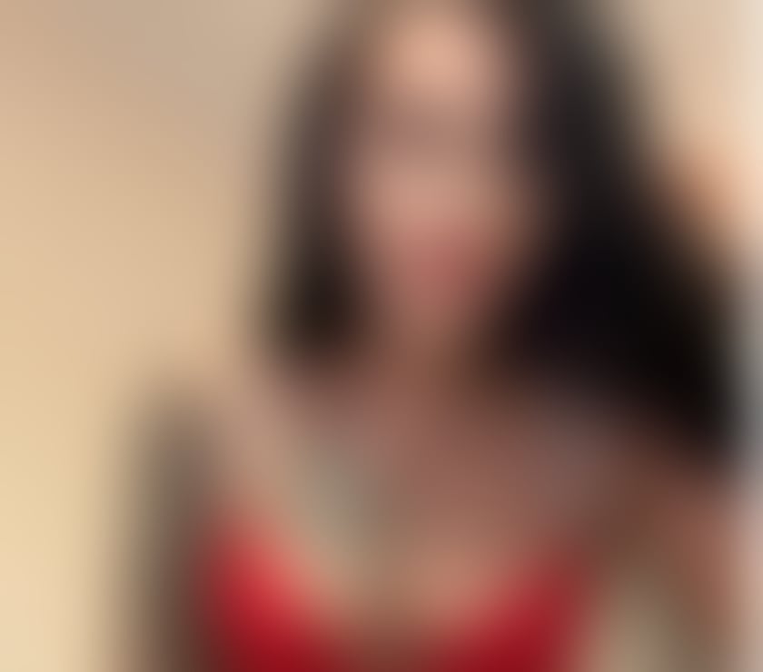 Escorts Bedfordshire Luton - Photos for 💎Lovely Girl 🎀 Avalaible 24h call.me incall outcall