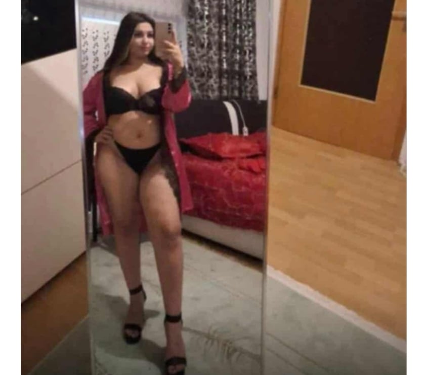 Escorts Bedfordshire Luton - Photos for BIANCA 🎀 💎Lovely Girl 🎀 Avalaible 24h