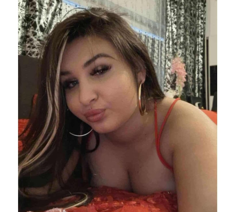 Escorts Luton Town Centre Luton - Photos for BIANCA 🎀 💎Lovely Girl 🎀 Avalaible 24h