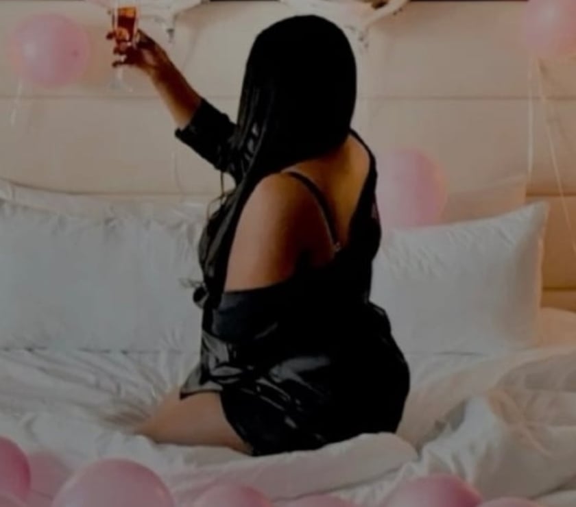 Escorts Bedfordshire Luton - Photos for BIANCA 🎀 💎Lovely Girl 🎀 Avalaible 24h