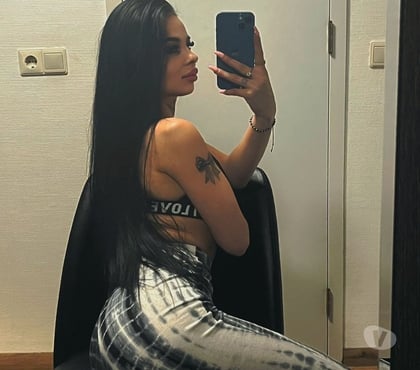 Escorts Luton Town Centre Luton - Photos for 💎Lovely Girl 🎀 Avalaible 24h call.me incall outcall