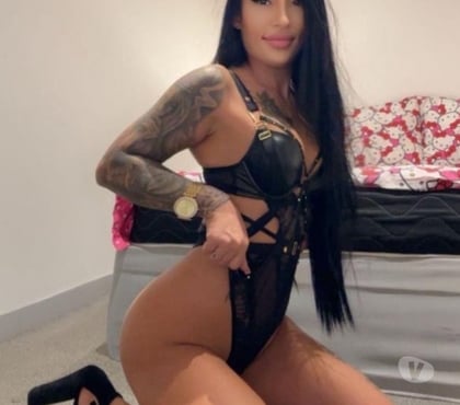 Escorts Luton Town Centre Luton - Photos for 💎Lovely Girl 🎀 Avalaible 24h call.me incall outcall