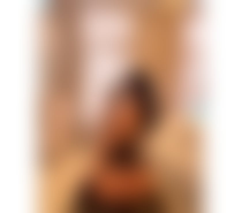 Escorts & Erotic Massage Harrow Town Centre Harrow - Photos for LAURA NEW GIRL IN TOWN 🔥🇧🇷⭐️