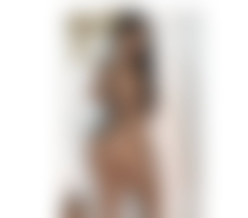 Escorts North West London Harrow - Photos for 💥💥Carol Hot owo, kiss,💥💥