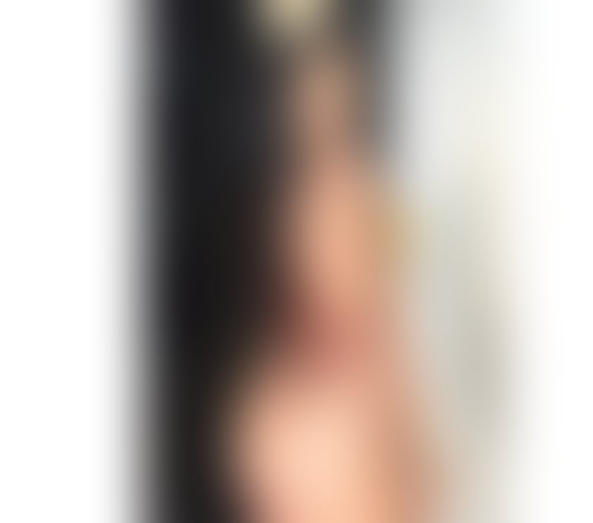 Escorts North West London Harrow - Photos for 💥💥Carol Hot owo, kiss,💥💥