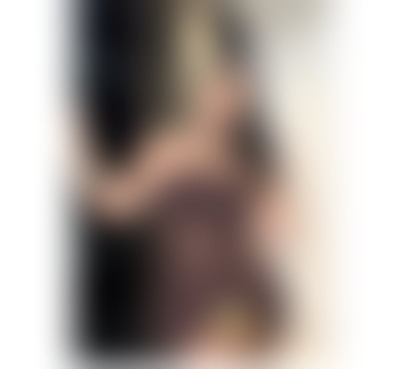 Escorts North West London Harrow - Photos for 💥💥Carol Hot owo, kiss,💥💥