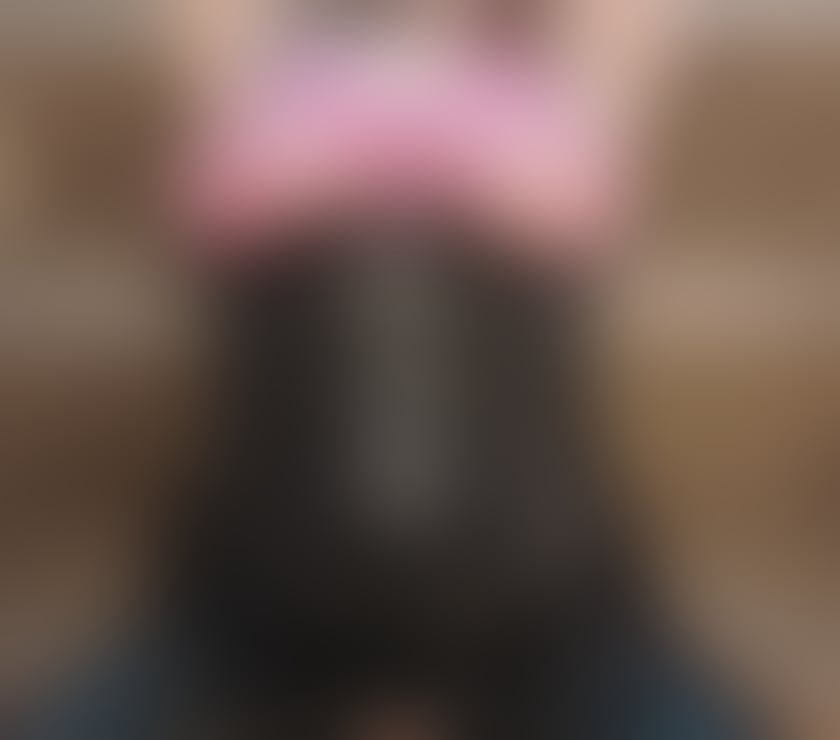 Escorts West Midlands Solihull - Photos for Lady next door waiting for you…
