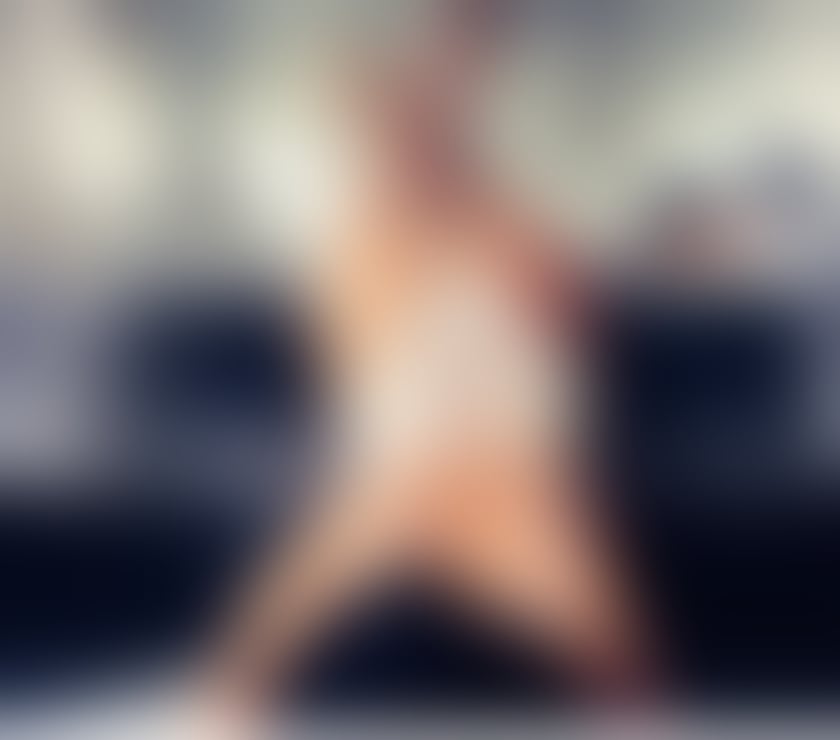 Escorts Staffordshire Stoke-on-Trent - Photos for ❤️Last week ✅Sexy,Sweet & Amazing IZABELLA 100%Genuine