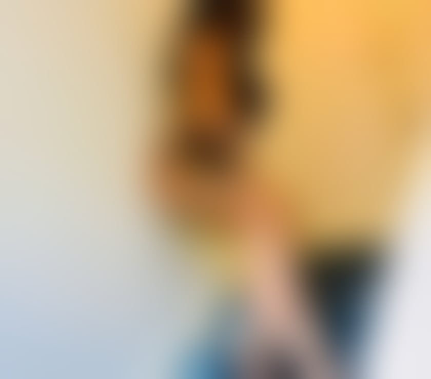 Escorts Stoke on Trent City Centre Stoke-on-Trent - Photos for ❤️ ✅Sexy,Sweet & Amazing IZABELLA 100%Genuine💋