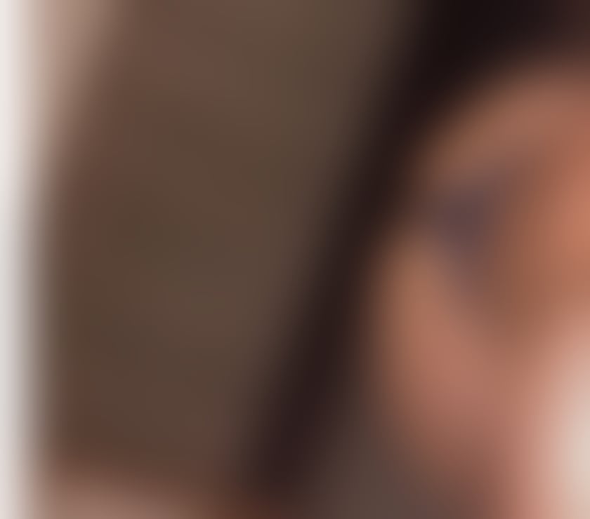 Escorts West Midlands Wolverhampton - Photos for English Chanel🔥Cam&Content🔥Curvy with a FAT ASS💦