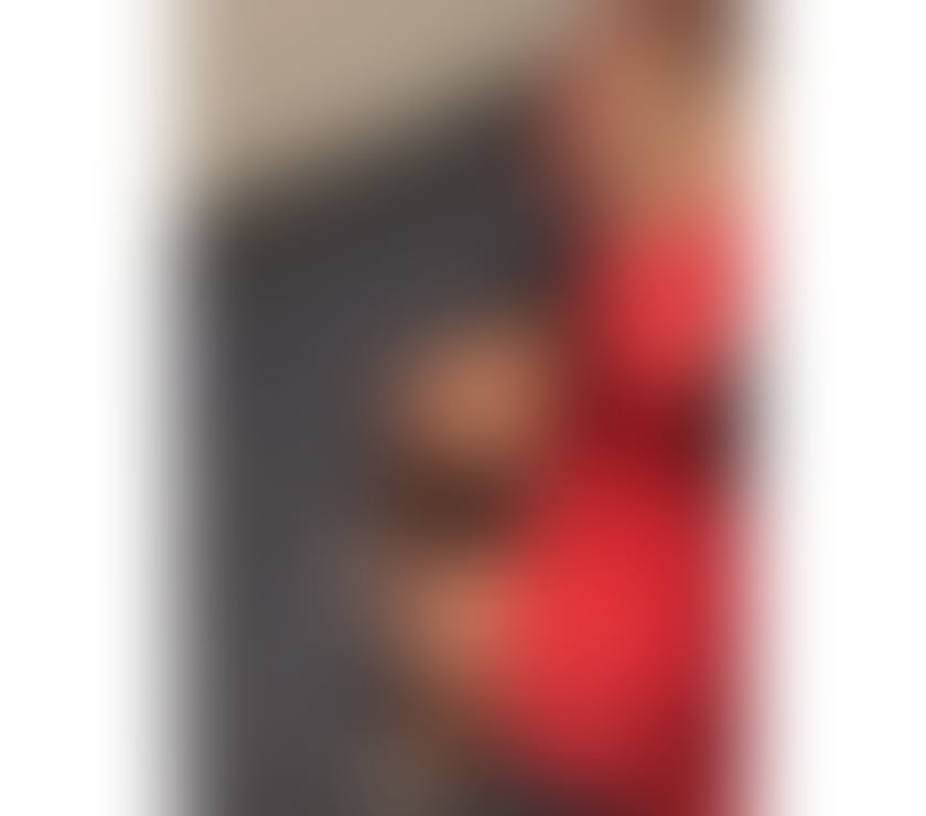 Escorts West Midlands Wolverhampton - Photos for English Chanel🔥Cam&Content🔥Curvy with a FAT ASS💦