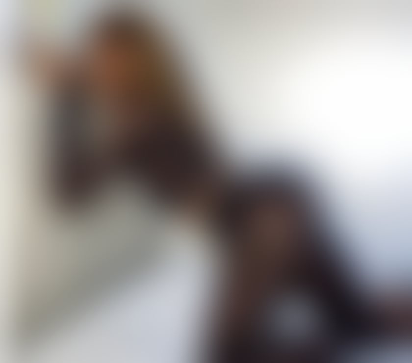 Trans Escorts Forest Hill South East London - Photos for Zâmbia Ébano 🔥😈