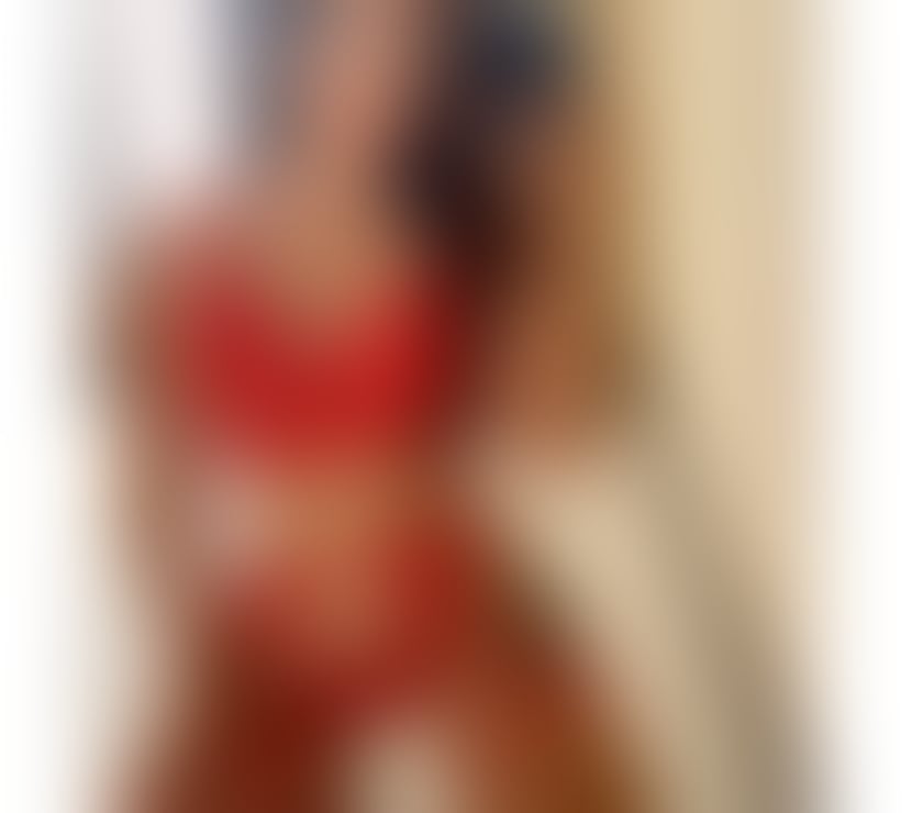 Escorts Devon Plymouth - Photos for ❤️Hi, I'm new to you in town, ☎️call me☎️Parrty.