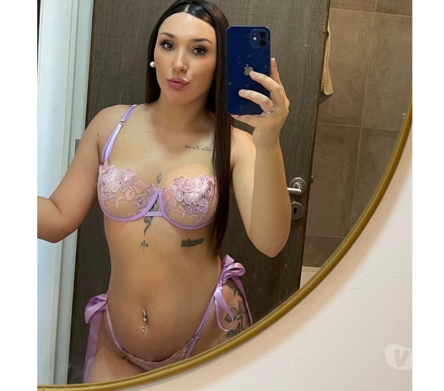 Escorts Devon Plymouth - Photos for ❤️Hi, I'm new to you in town, ☎️call me☎️Parrty.