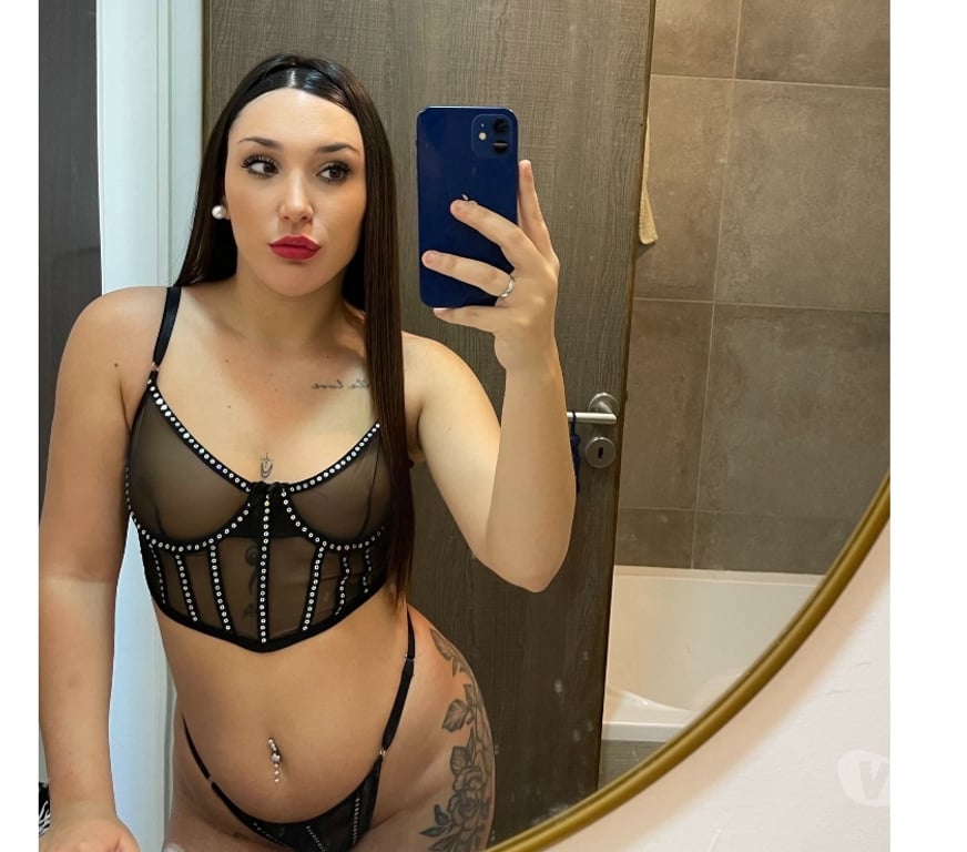 Escorts Devon Plymouth - Photos for ❤️Hi, I'm new to you in town, ☎️call me☎️Parrty.