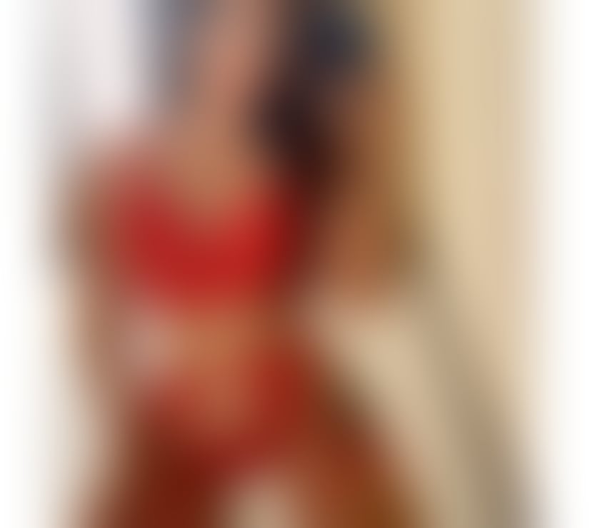 Escorts Greater Manchester Manchester - Photos for ❤️Call me to party,❤️ I'm new to you in town.☎️