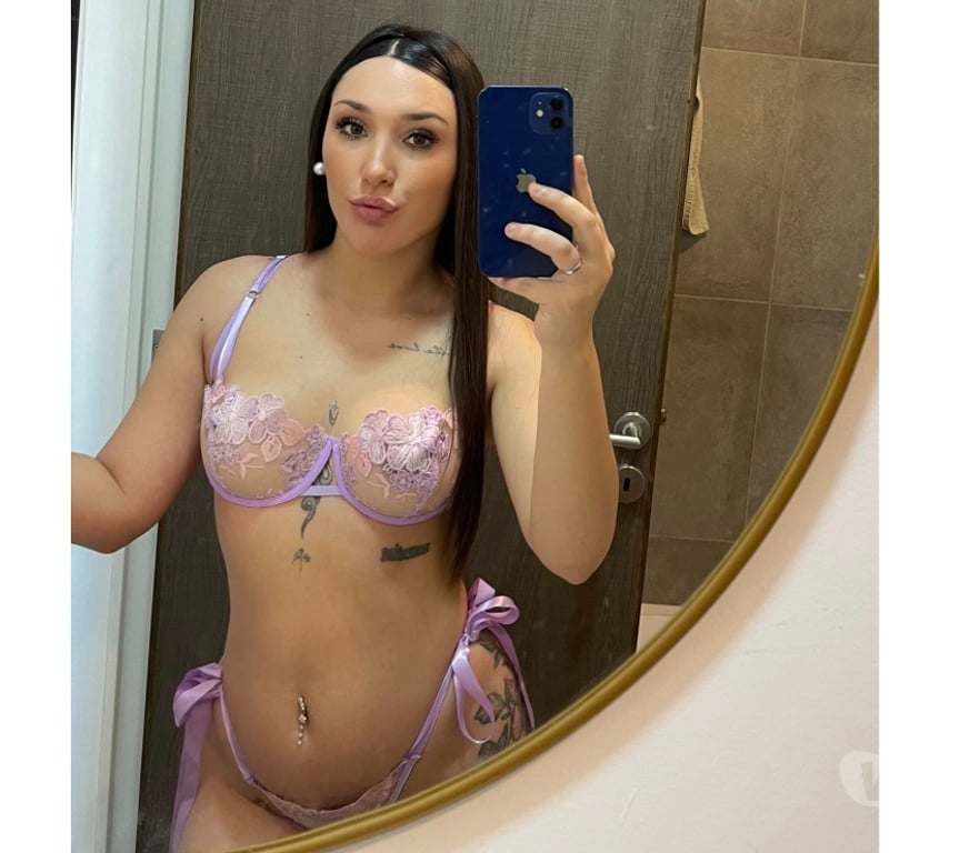 Escorts Greater Manchester Manchester - Photos for ❤️Call me to party,❤️ I'm new to you in town.☎️