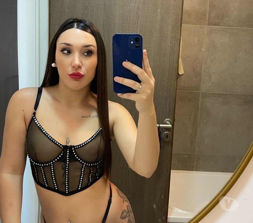 Escorts Greater Manchester Manchester - Photos for ❤️Call me to party,❤️ I'm new to you in town.☎️