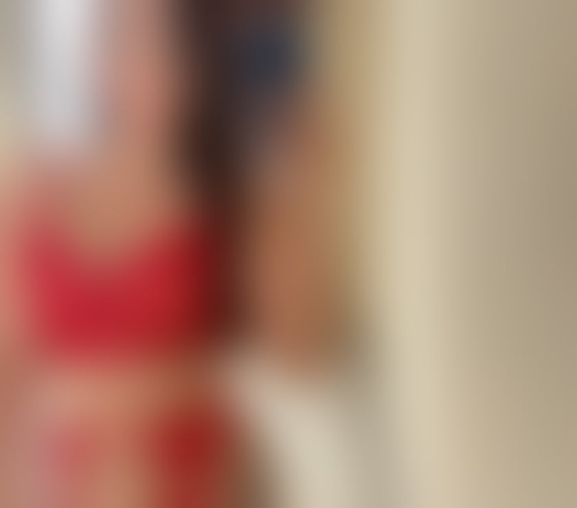 Escorts Bristol Bristol City Centre - Bristol - Photos for Call me ☎️ I'm in town with you, let's party.❤️