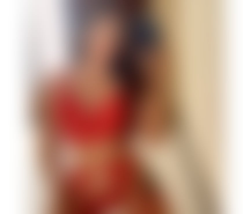 Escorts Bristol Bristol City Centre - Bristol - Photos for Call me ☎️ I'm in town with you, let's party.❤️
