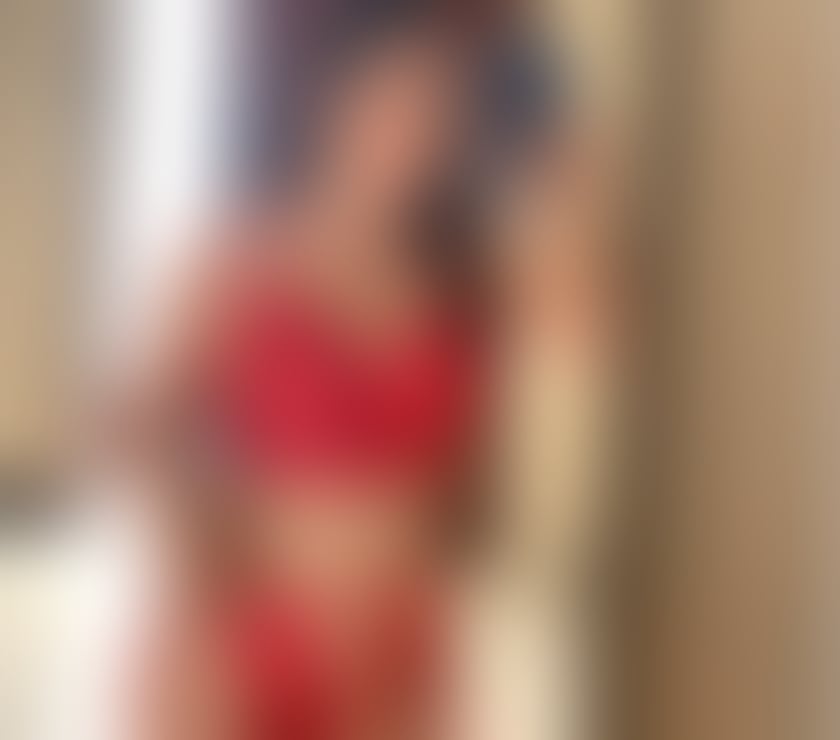 Escorts Bristol Bristol City Centre - Bristol - Photos for Call me ☎️ I'm in town with you, let's party.❤️
