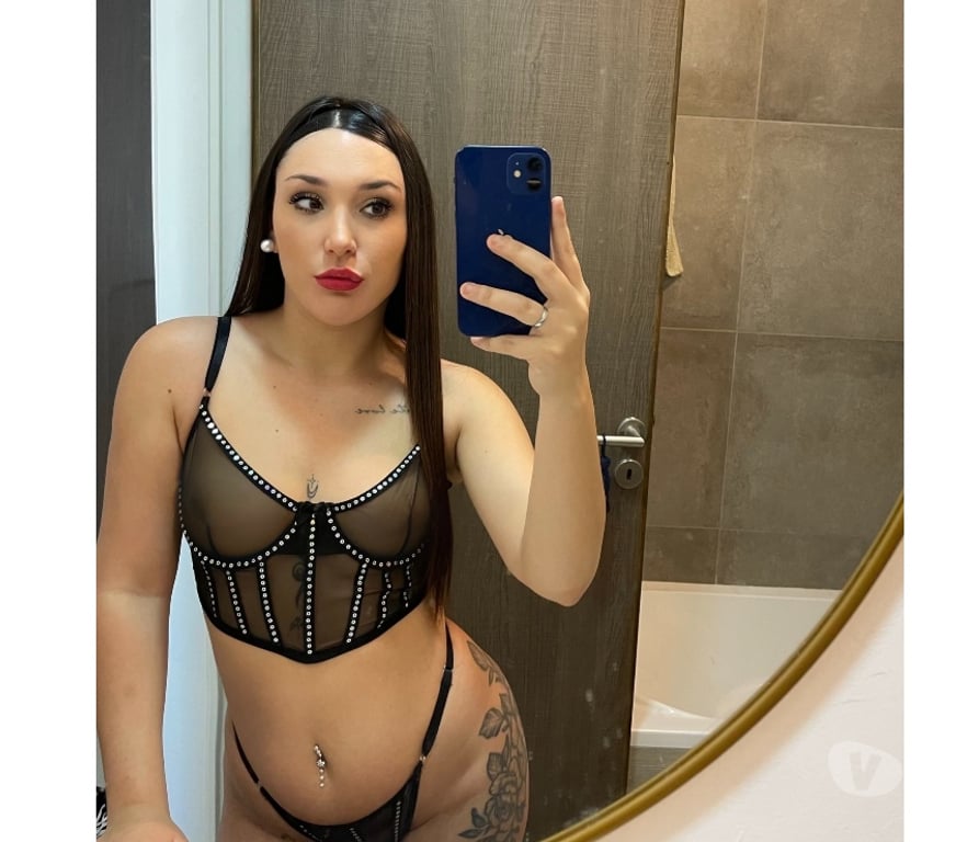 Escorts Bristol Bristol City Centre - Bristol - Photos for Call me ☎️ I'm in town with you, let's party.❤️