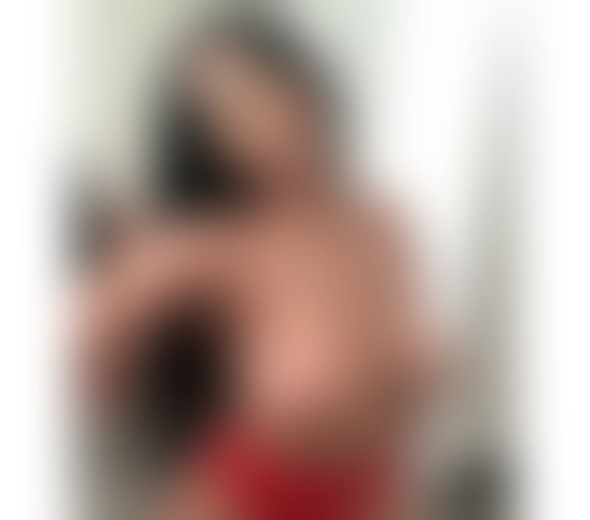 Escorts Cornwall Truro - Cornwall - Photos for Sasha just arrived in your area! Incall&Outcall! Just now!