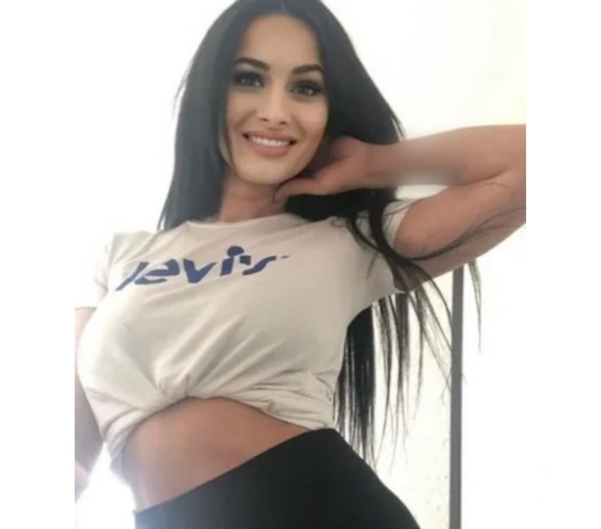 Escorts Cornwall Truro - Cornwall - Photos for Sasha just arrived in your area! Incall&Outcall! Just now!