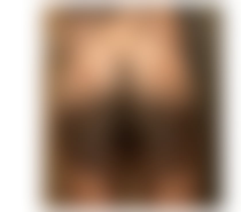 Escorts North West London Abbey Road - North West London - Photos for Sexy fit men available for your service ( for women )