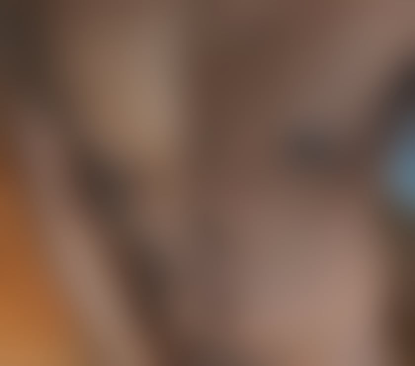 Escorts North West London Abbey Road - North West London - Photos for Sexy fit men available for your service ( for women )