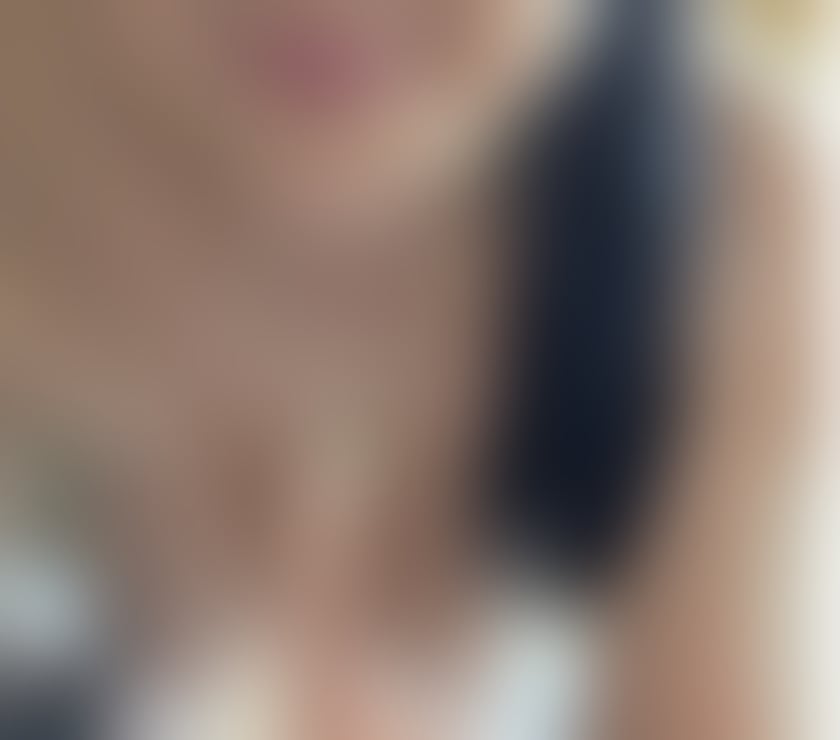 Escorts Darlington Town Centre Darlington - Photos for Missy Maddie AVAILABLE NEW!!