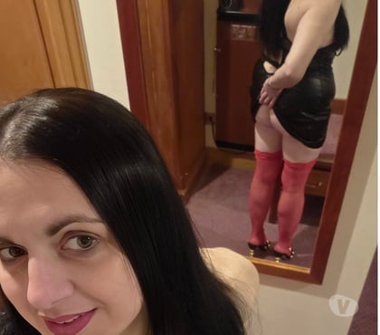 Escorts Darlington Town Centre Darlington - Photos for Missy Maddie AVAILABLE NEW!!
