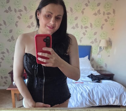 Escorts Darlington Town Centre Darlington - Photos for Missy Maddie AVAILABLE NEW!!