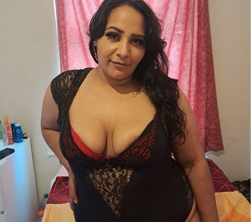 Escorts East London Forest Gate - East London - Photos for 💖SEXY NATI💖BEST SLOPPY OWO💋