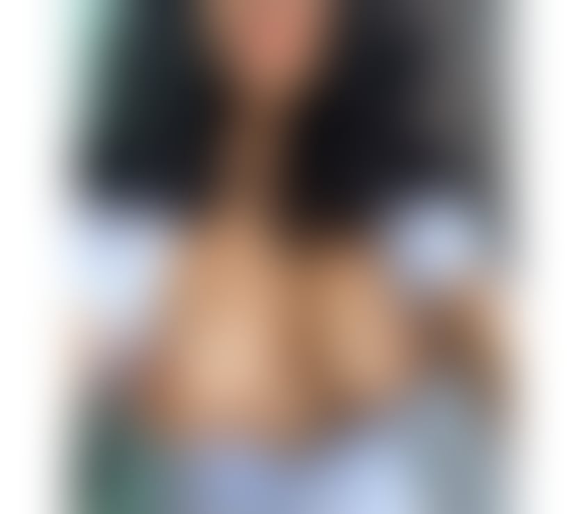 Escorts North London Arnos Grove - North London - Photos for MILENNA 🥵 NAUGHTY 😏 INDEPENDENT