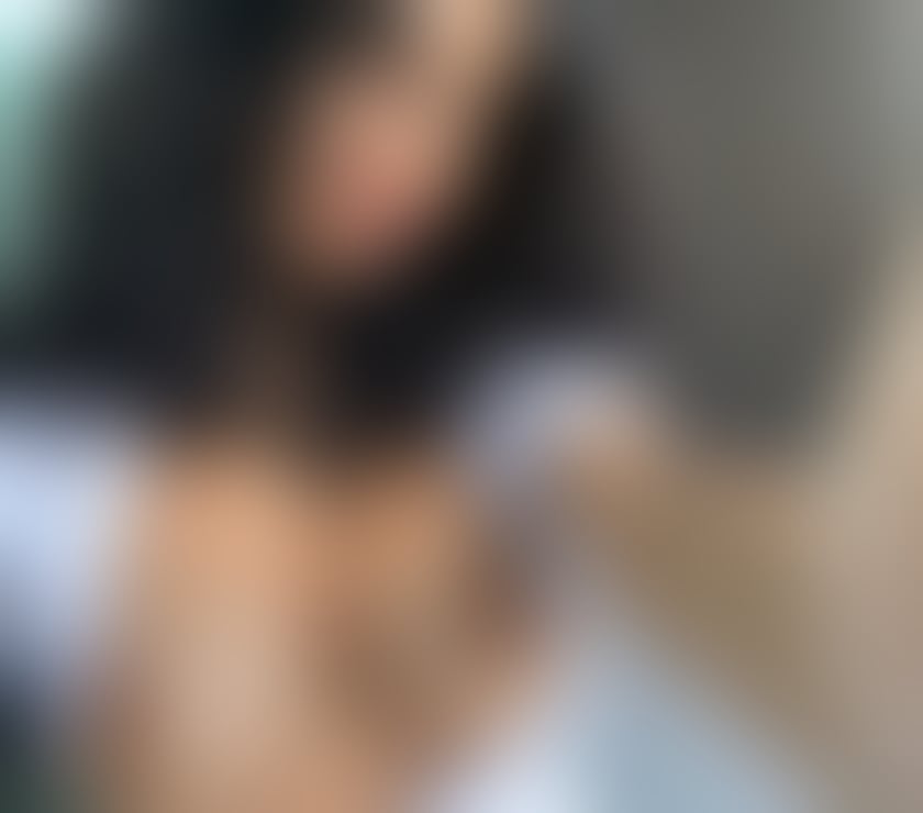 Escorts North London Arnos Grove - North London - Photos for MILENNA 🥵 NAUGHTY 😏 INDEPENDENT