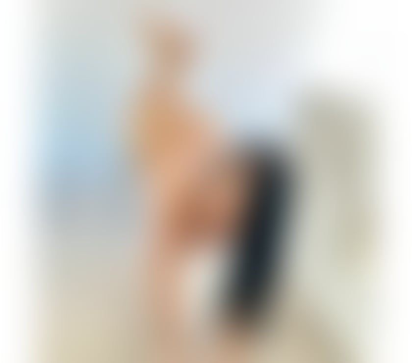 Escorts Kent Canterbury - Photos for Hi I’m julienne incall outcall new girls