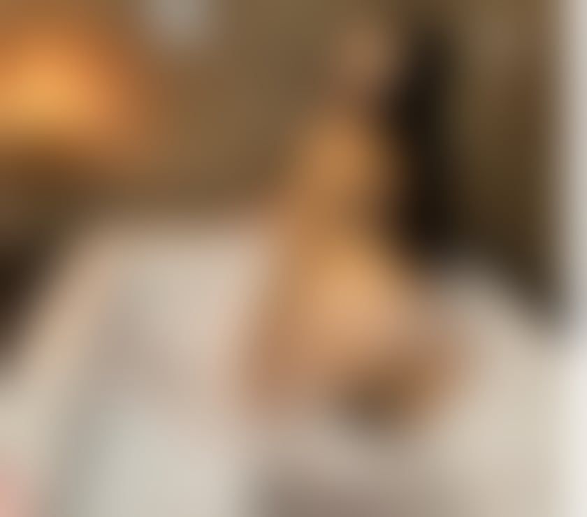 Escorts Kent Canterbury - Photos for Hi I’m julienne incall outcall new girls