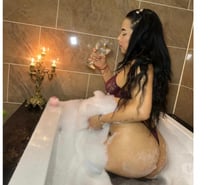 Hi I’m julienne incall outcall new girls