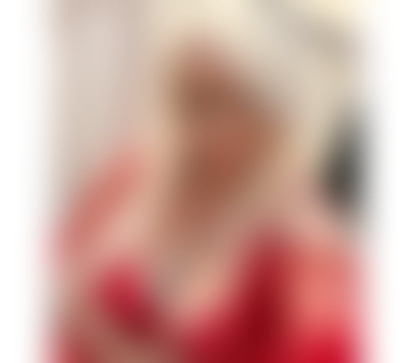 Escorts Barking and Dagenham Rush Green - Barking and Dagenham - Photos for Hot Amanda Milf Big natural boob's gfe French kiss