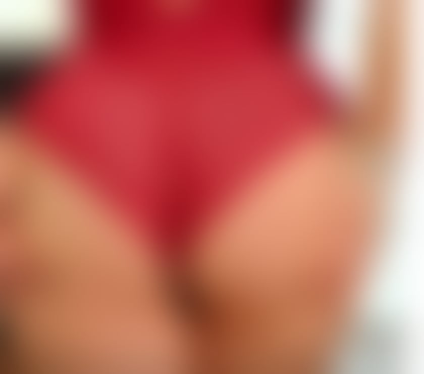 Escorts Barking and Dagenham Rush Green - Barking and Dagenham - Photos for Hot Amanda Milf Big natural boob's gfe French kiss
