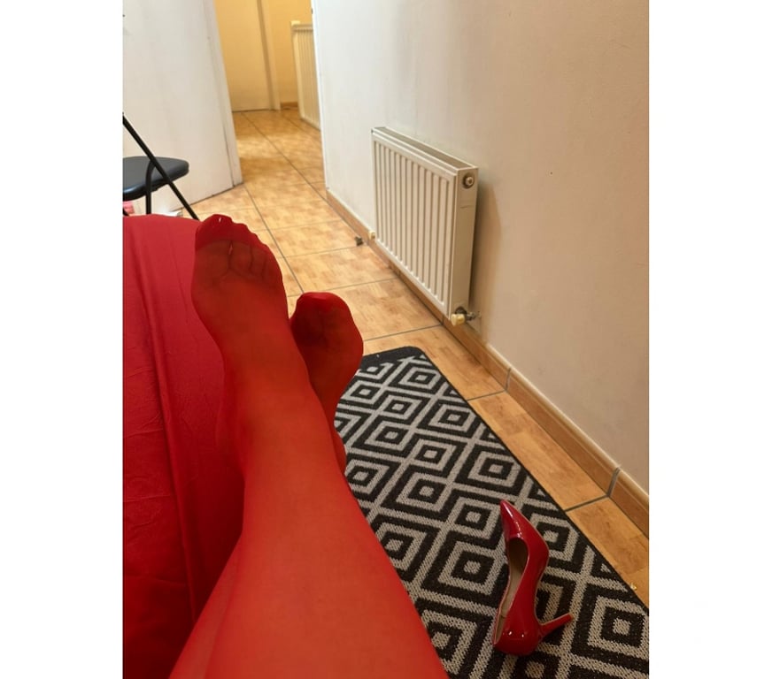 Escorts Barking and Dagenham Rush Green - Barking and Dagenham - Photos for Hot Amanda Milf Big natural boob's gfe French kiss