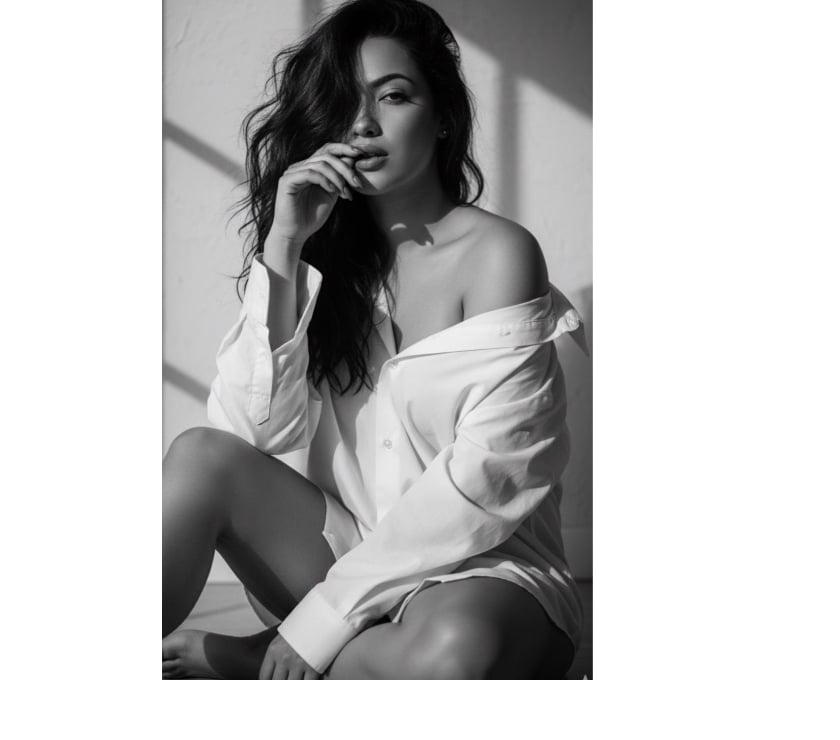 Escorts West Sussex Mid Sussex - Photos for Gabi bautiful natural 100 real