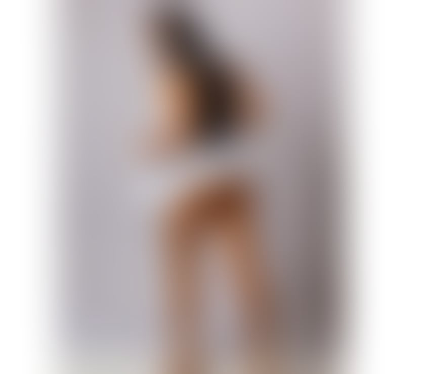 Escorts West Sussex Mid Sussex - Photos for Gabi bautiful natural 100 real