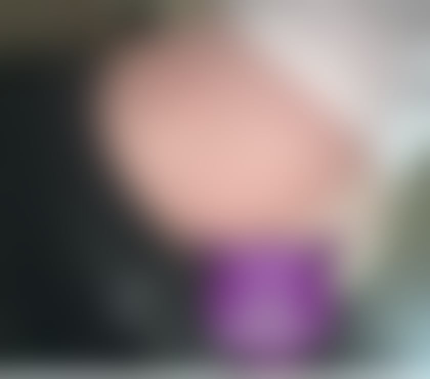 Gay escorts Cambuslang South Lanarkshire - Photos for Bottom guy looking to please