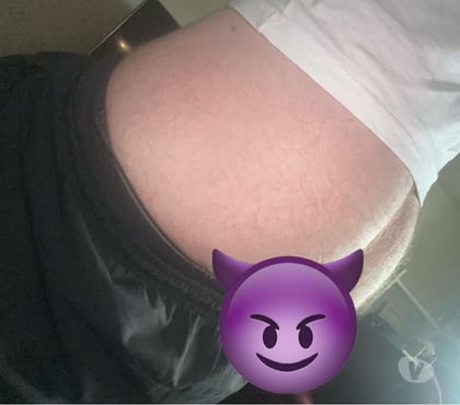 Gay escorts Haghill Glasgow - Photos for Bottom guy looking to please
