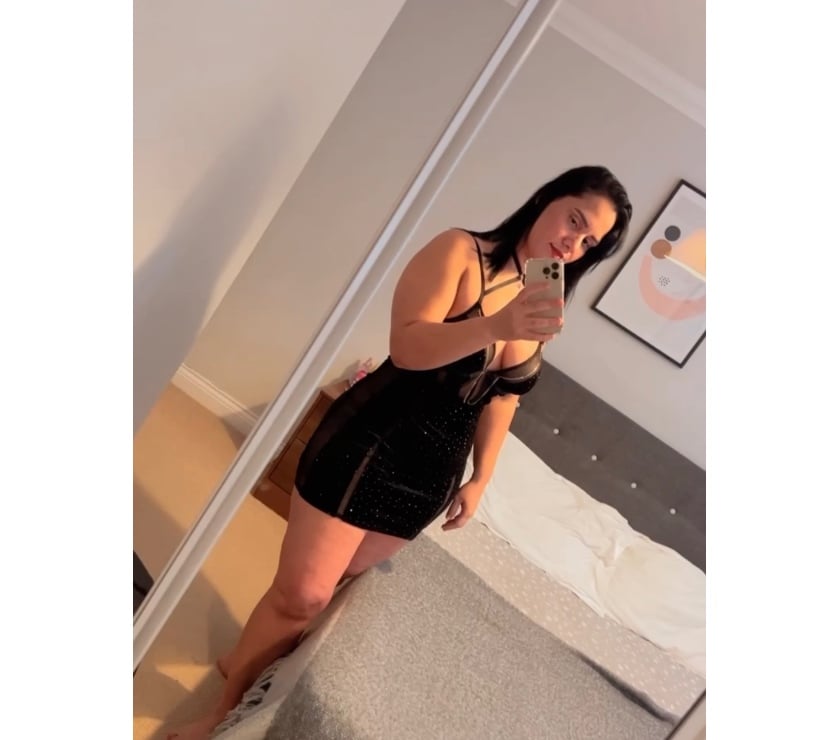 Escorts Devon Exeter - Photos for ✨🌹Paolla Brazilian🌹✨🥂Party🥂🔥🫦