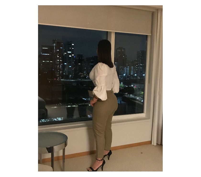 Escorts Devon Exeter - Photos for ✨🌹Paolla Brazilian🌹✨🥂Party🥂🔥🫦